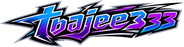 tbajee33 logo